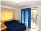 2/17 Teal Avenue, Paradise Point QLD 4216