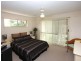 2/17 Teal Avenue, Paradise Point QLD 4216