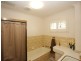 2/17 Teal Avenue, Paradise Point QLD 4216