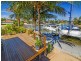 18 Hume Parade, Paradise Point QLD 4216