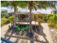 18 Hume Parade, Paradise Point QLD 4216