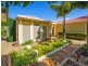 18 Hume Parade, Paradise Point QLD 4216