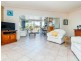 18 Hume Parade, Paradise Point QLD 4216