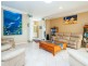 18 Hume Parade, Paradise Point QLD 4216