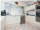 18 Hume Parade, Paradise Point QLD 4216