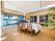 18 Hume Parade, Paradise Point QLD 4216