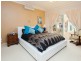 18 Hume Parade, Paradise Point QLD 4216