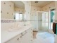 18 Hume Parade, Paradise Point QLD 4216