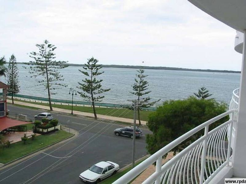 3H/510 Marine Parade, Biggera Waters QLD 4216