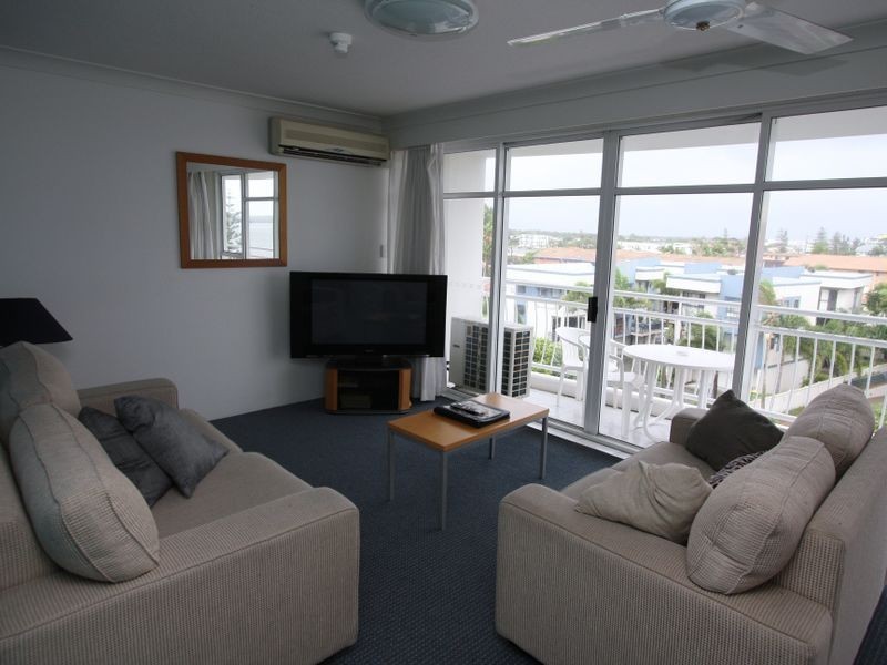 3H/510 Marine Parade, Biggera Waters QLD 4216