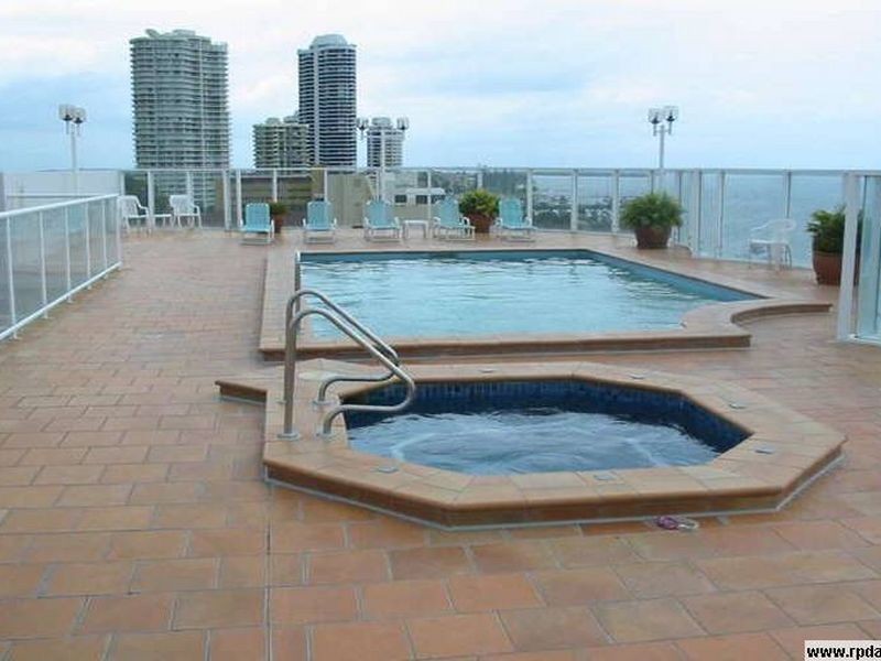 3H/510 Marine Parade, Biggera Waters QLD 4216