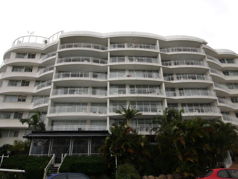 3H/510 Marine Parade, Biggera Waters QLD 4216