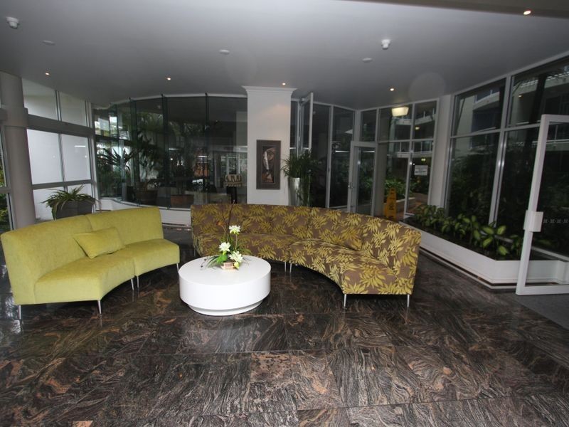 3H/510 Marine Parade, Biggera Waters QLD 4216