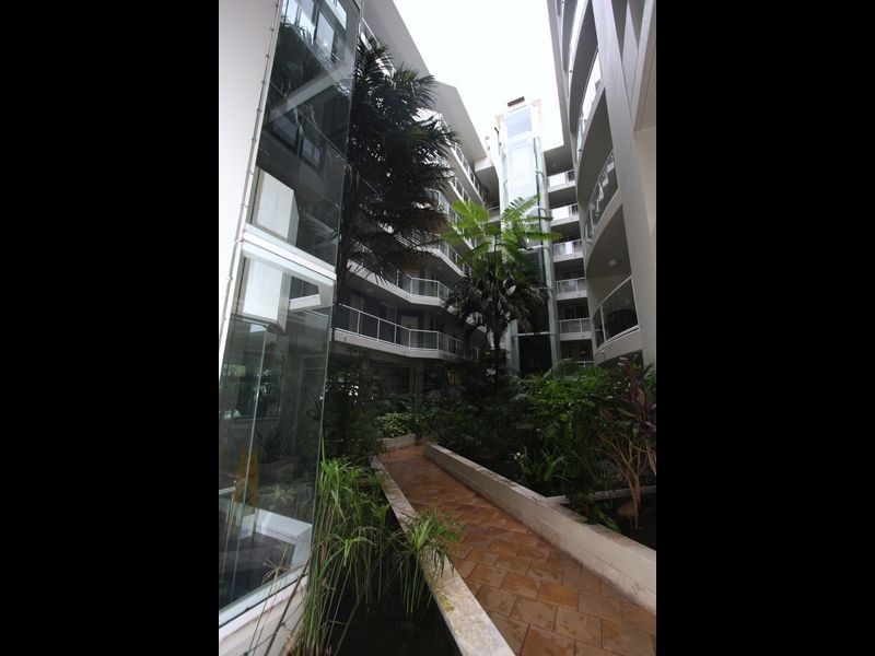 3H/510 Marine Parade, Biggera Waters QLD 4216