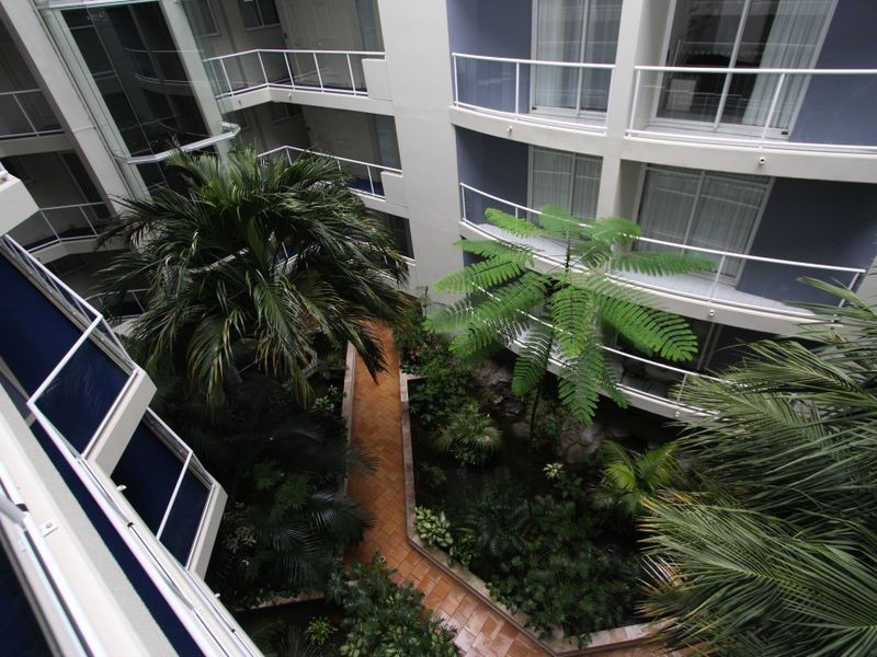 3H/510 Marine Parade, Biggera Waters QLD 4216