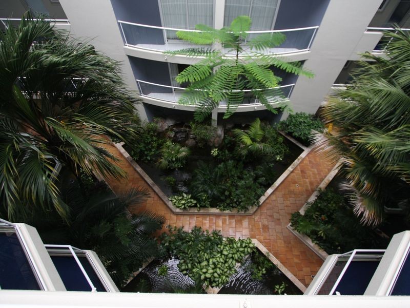 3H/510 Marine Parade, Biggera Waters QLD 4216