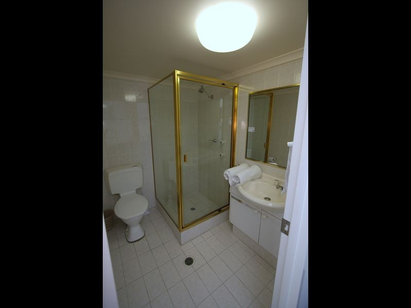 3H/510 Marine Parade, Biggera Waters QLD 4216