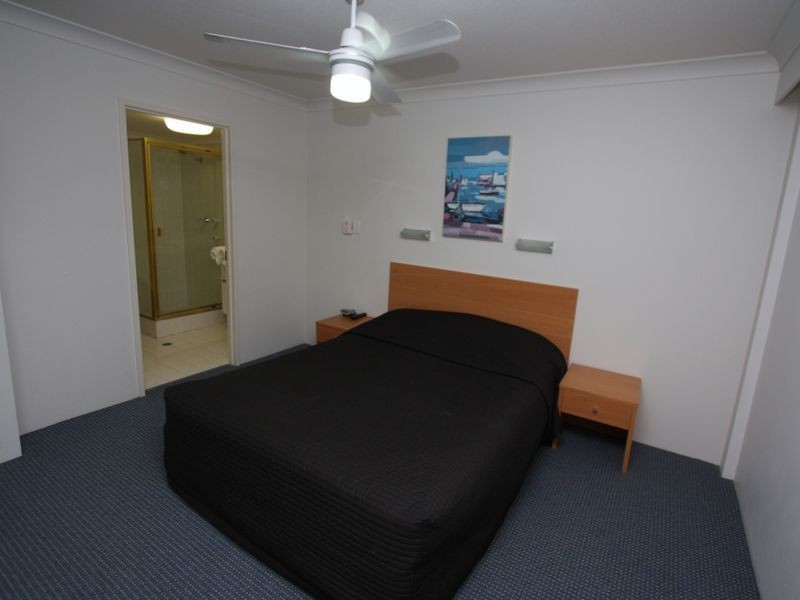 3H/510 Marine Parade, Biggera Waters QLD 4216