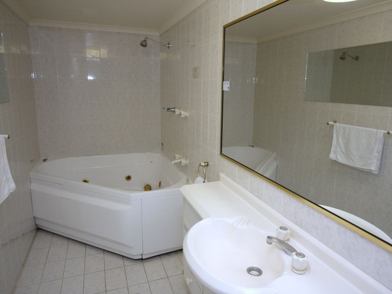 3H/510 Marine Parade, Biggera Waters QLD 4216