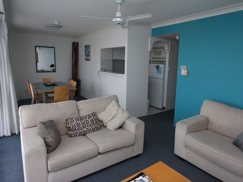 3H/510 Marine Parade, Biggera Waters QLD 4216