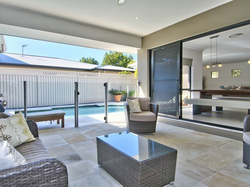 30 Southaven Drive – River Links, Helensvale QLD 4212