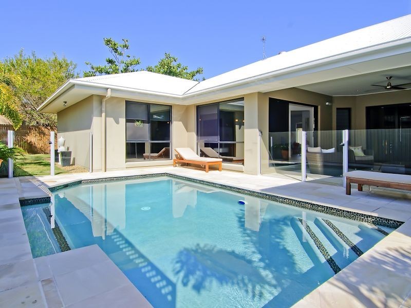 30 Southaven Drive – River Links, Helensvale QLD 4212