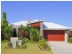 30 Southaven Drive – River Links, Helensvale QLD 4212
