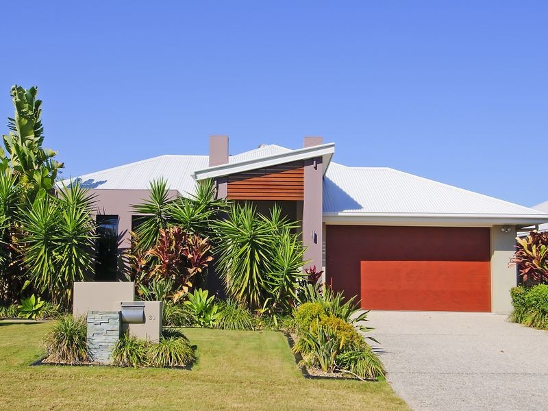 30 Southaven Drive – River Links, Helensvale QLD 4212