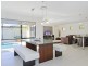 30 Southaven Drive – River Links, Helensvale QLD 4212