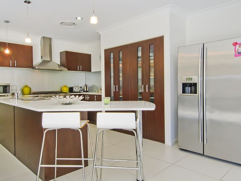30 Southaven Drive – River Links, Helensvale QLD 4212