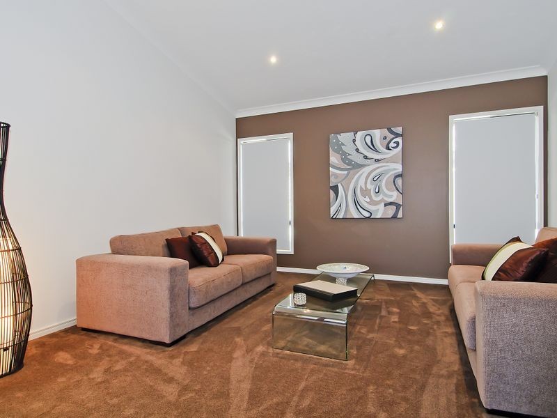 30 Southaven Drive – River Links, Helensvale QLD 4212
