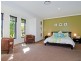 30 Southaven Drive – River Links, Helensvale QLD 4212