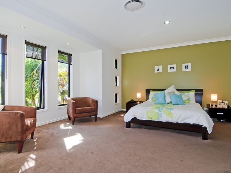 30 Southaven Drive – River Links, Helensvale QLD 4212