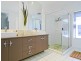 30 Southaven Drive – River Links, Helensvale QLD 4212