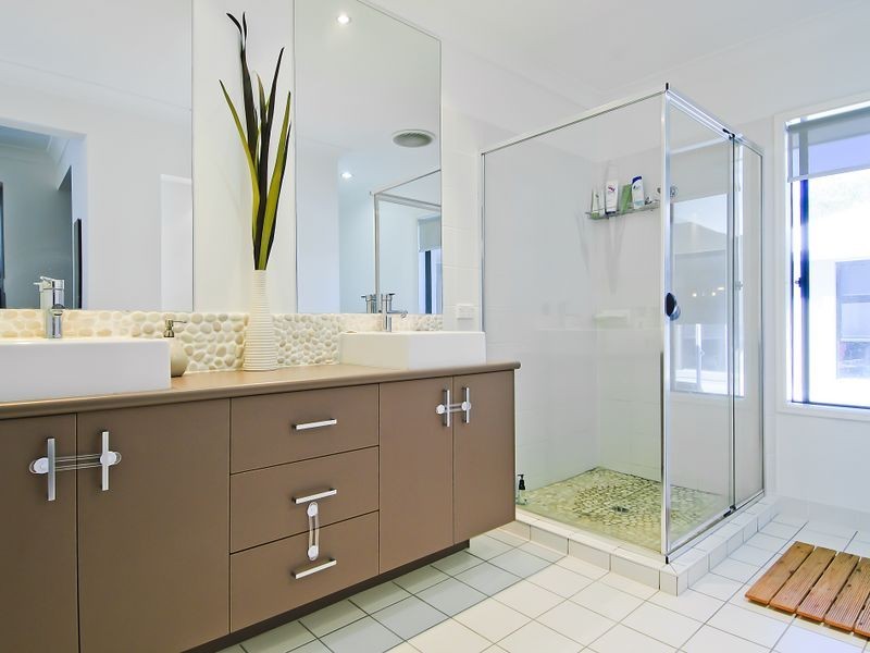 30 Southaven Drive – River Links, Helensvale QLD 4212