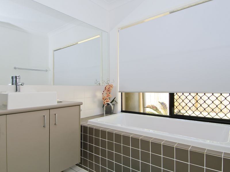 30 Southaven Drive – River Links, Helensvale QLD 4212