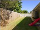 30 Southaven Drive – River Links, Helensvale QLD 4212