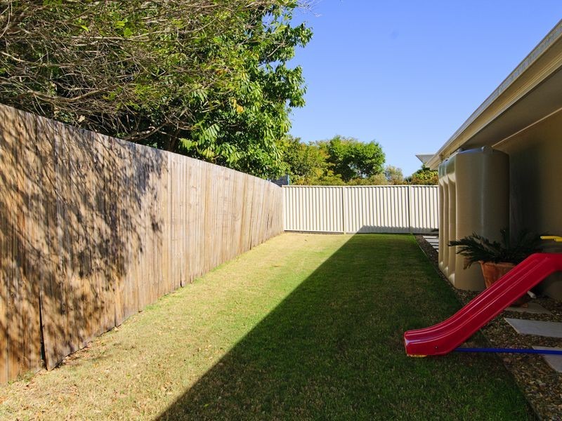 30 Southaven Drive – River Links, Helensvale QLD 4212