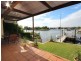 12 Margaroola Avenue, Biggera Waters QLD 4216