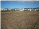 7 Harbourvue Court, Hope Island QLD 4212