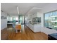 Paradise Point QLD 4216