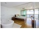 Paradise Point QLD 4216
