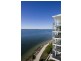 Paradise Point QLD 4216