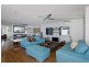 Paradise Point QLD 4216