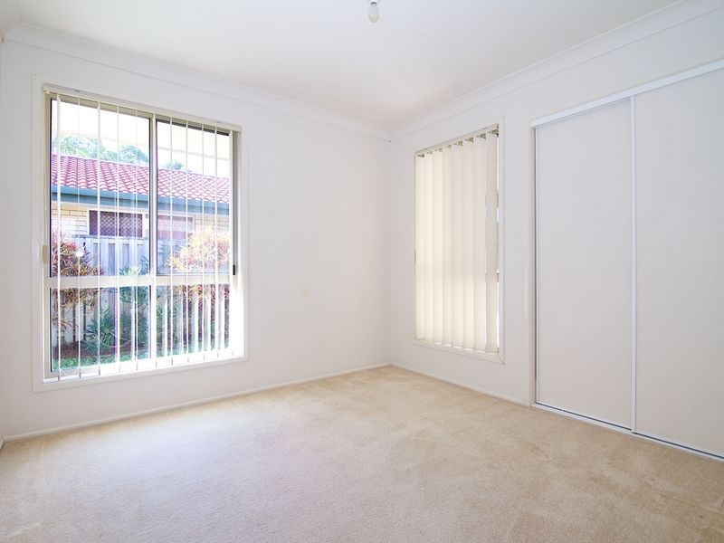 77 Numbat Court East, Coombabah QLD 4216