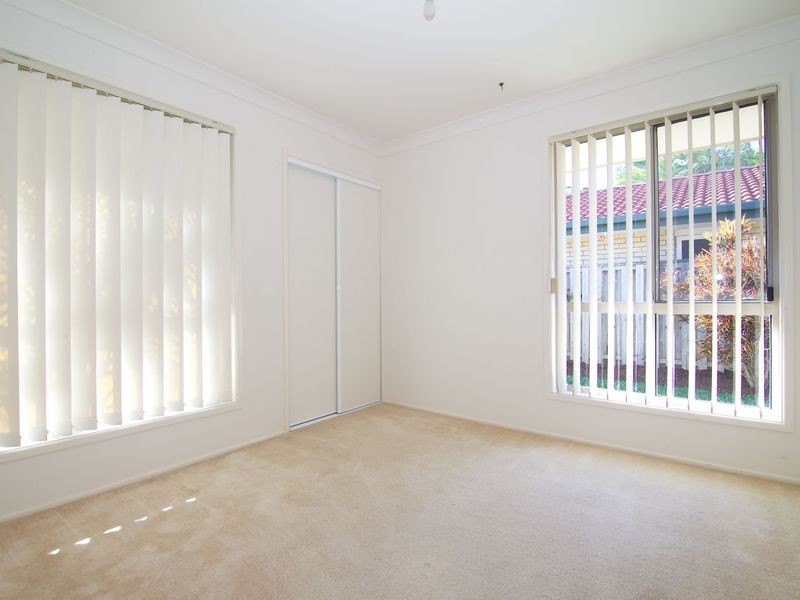 77 Numbat Court East, Coombabah QLD 4216