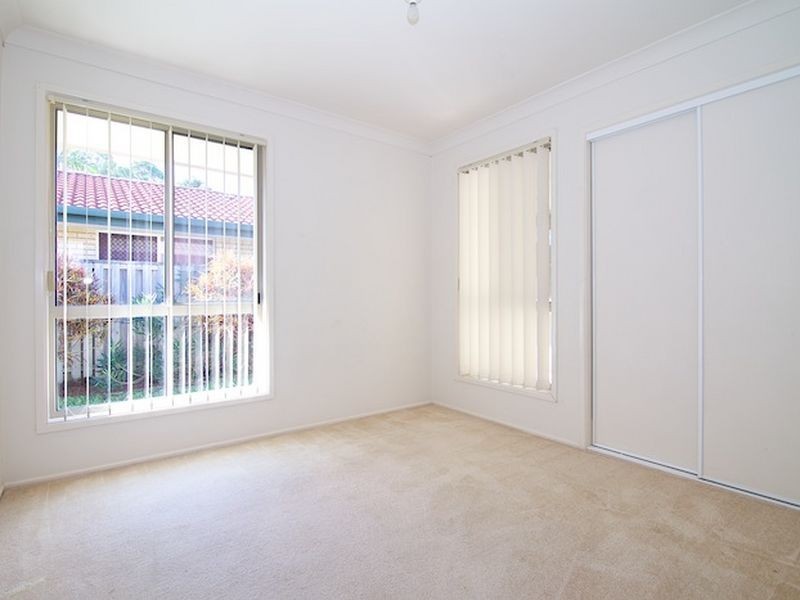 77 Numbat Court East, Coombabah QLD 4216