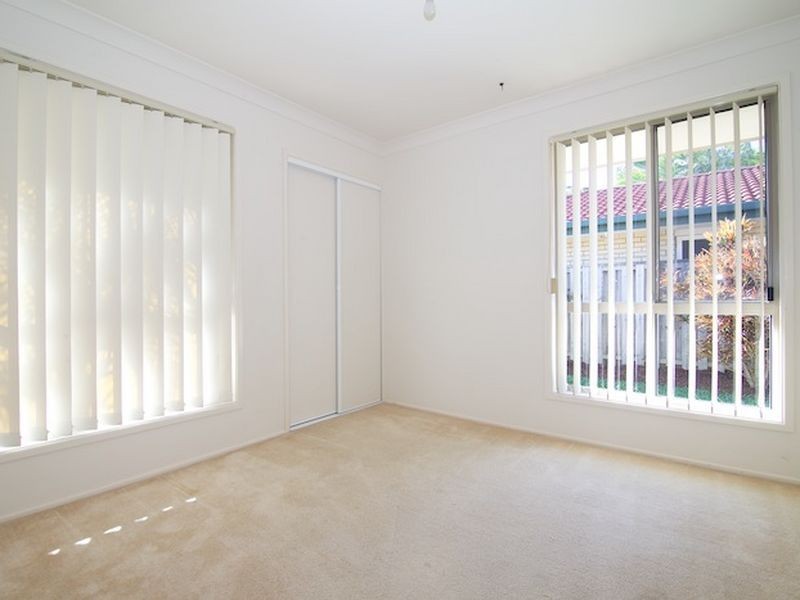 77 Numbat Court East, Coombabah QLD 4216