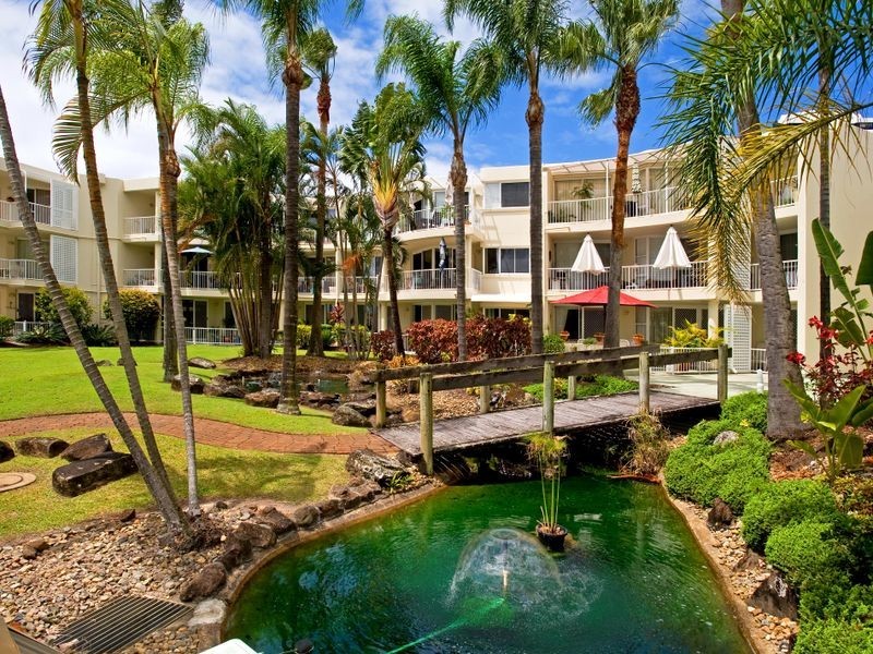 99/1 Lee Road, Runaway Bay QLD 4216