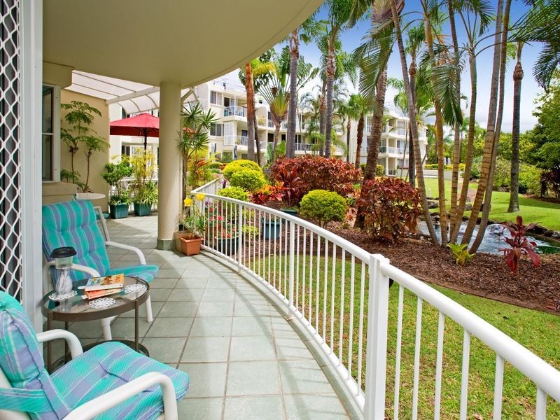 99/1 Lee Road, Runaway Bay QLD 4216